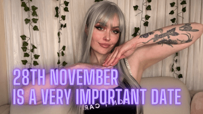 28Th November