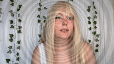 Mindfucking You Into Euphoria