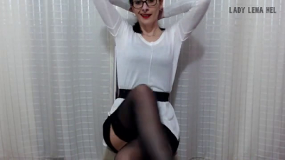 Custom Clip Doctor Consultation For Premature Ejaculation