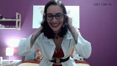 Homewrecker's Videocall
