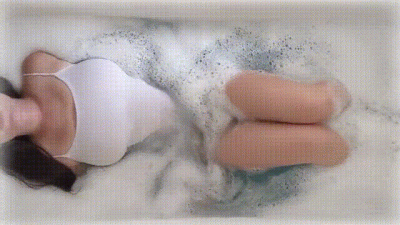 Turning Into A Mermaid