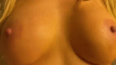 Grinding And Dry Humping In Denim Shorts Until We Cum!