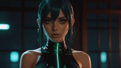 Wallet Draining Affirmations