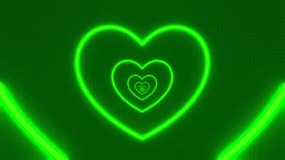 Slave Bitch Boy Affirmations For Betas