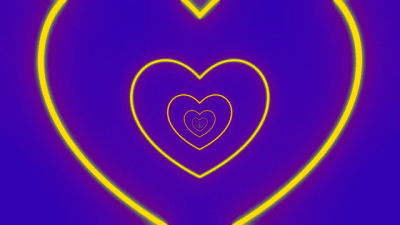 Pussy Free Acceptance Affirmations For Beta Bitch Losers