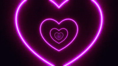 Sissy Bitch Affirmations