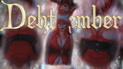 Debtcember