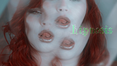 Lipnosis