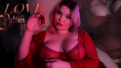 Love Potion