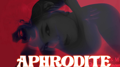 Aphrodite