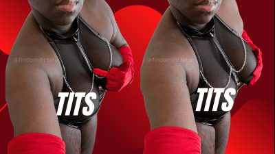 Topless Rip-Off Fantasy Play : You Are Dumb Enough To Buy This