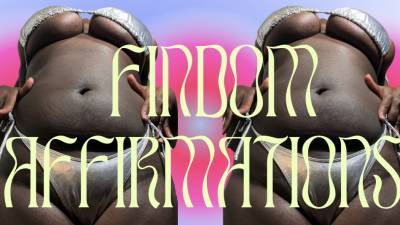 Findom Affirmations/Reprogramming Fantasy: Financial Domination Mind Fucking