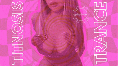 Titnosis Trance