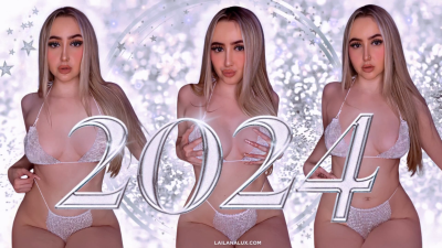 Shiny 2024
