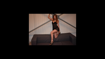 Playful Bimbo Sissy Mind Shift