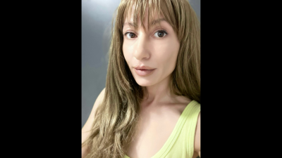 Edging JOI Audio Only