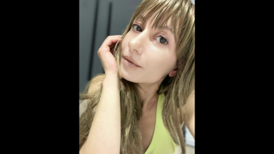 Ex-GF Blackmail JOI Part 3: One Click Away