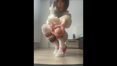 Gloryhole Sissy Slut Initiation Audio Only