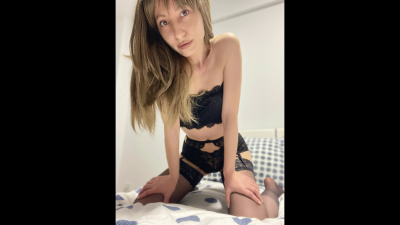 After-School Edging Detention