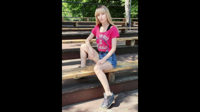 Mean Girls Expose Your Tiny Dick In Public