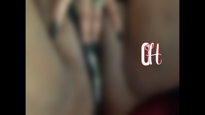 Task 16: Hottest Thing Ever