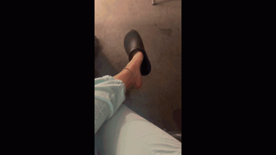 Task Five: Dangle Your Wallet Away