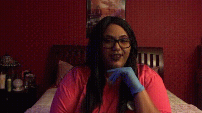 Suck Dick For Valentines Day