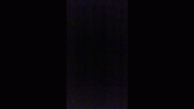 Mistress Makes A Phone Call While Ignoring You