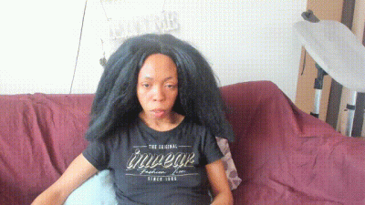 JOI, Multiple Fountain Squirt Compilation