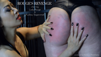 Spanking F-F - Porn Video Clips For Sale at iWantClips - Page 8