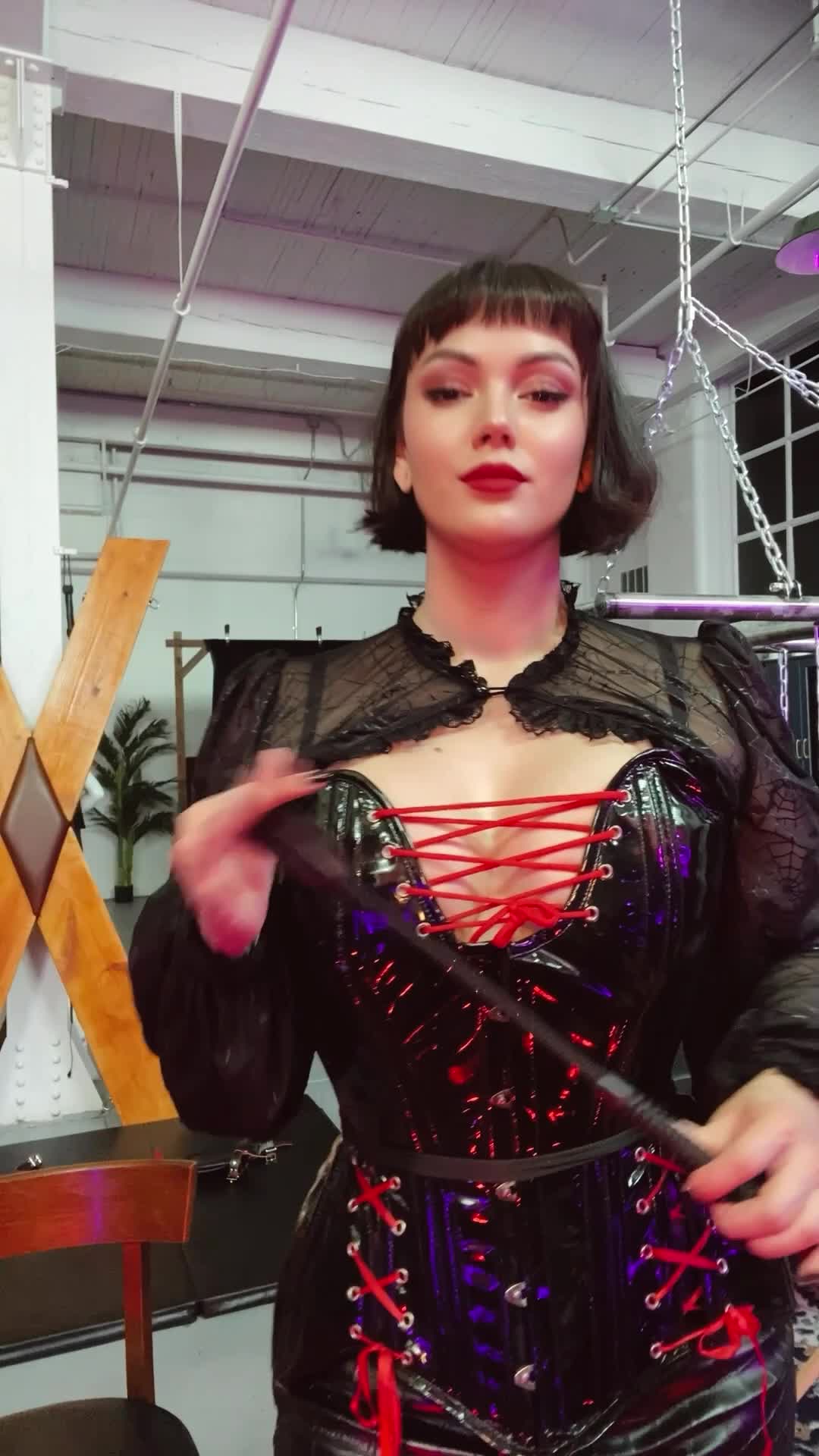 5 Levels Of Obedience