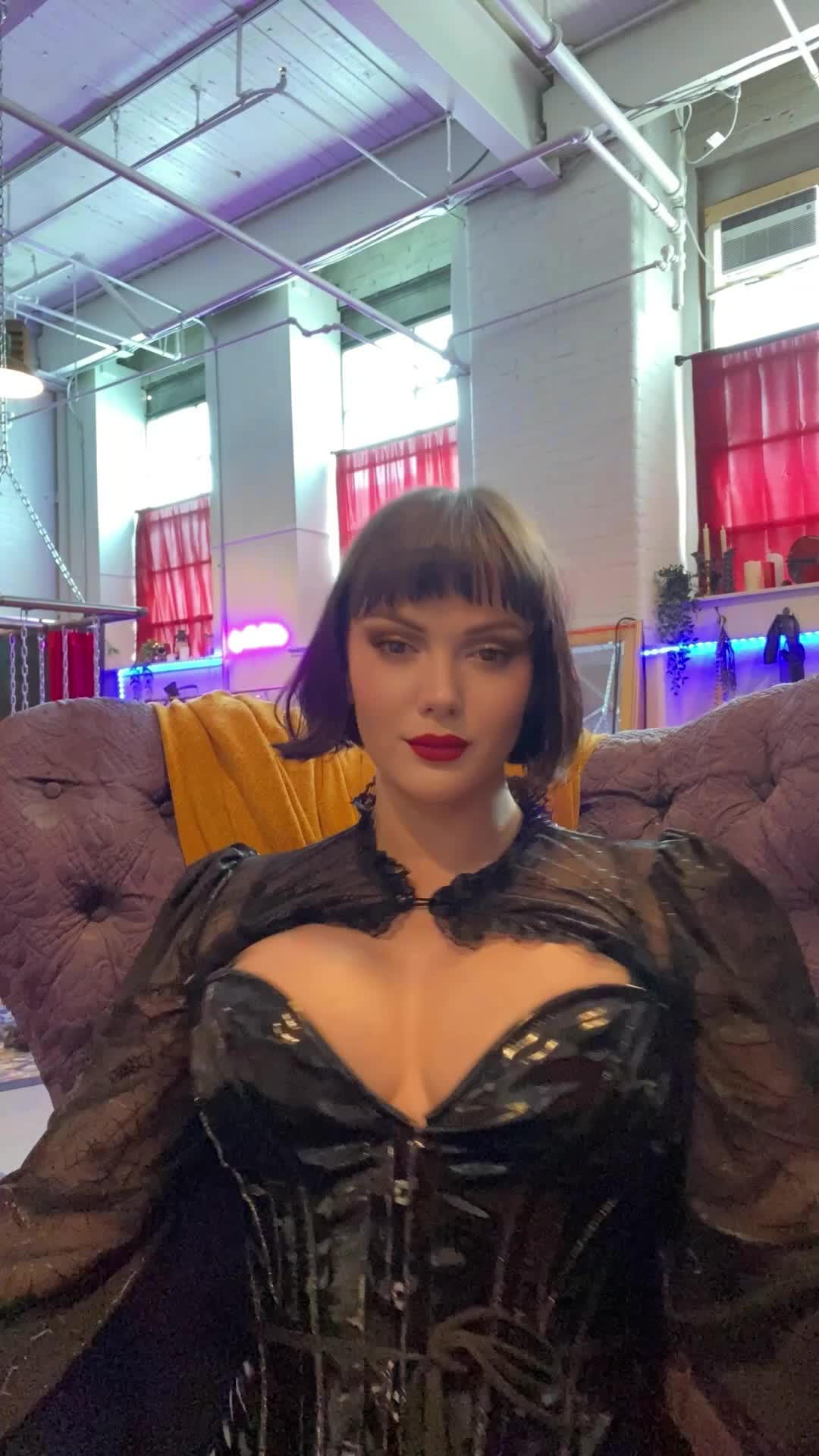 Your Aug Bdsm Horroscope