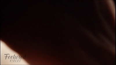 I Love Stomping On Your Face