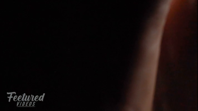 Face Trample POV