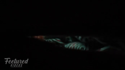 Stomped Out Punishment (Full HD 1080p Mp4)