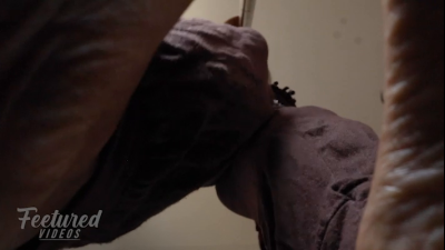 I'm Going To Trample On Your Face Again (Full HD 1080p Mp4)