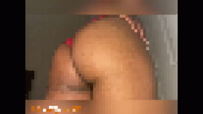 Juicy Ass JOI Rip-Off