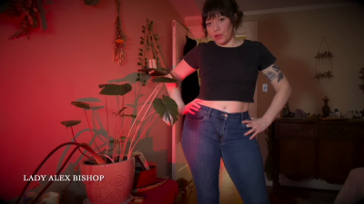 Who Do You Work For?