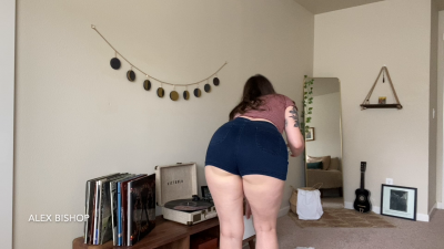 Burping - Porn Video Clips For Sale at iWantClips - Page 71