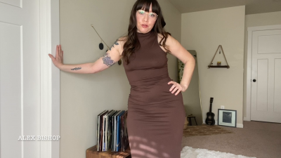 MILF And Teacher Conference Sex