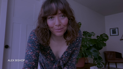 Loving Gfe Virtual Sex