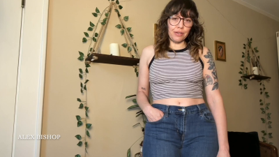 MILF Fucks The Tutor