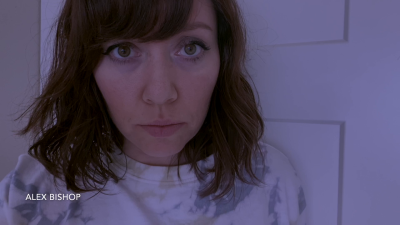 Impregnating Step-Mom