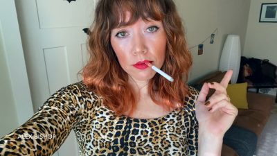Peg Bundy The MILF