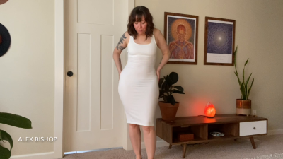 Feed My Curves