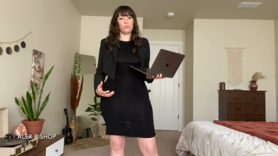 Doctor Bishops Pressure Release JOI