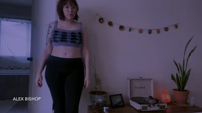 Roommate Suck And Fuck
