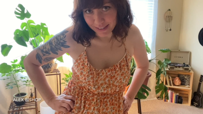 Homewreckers Good Slave