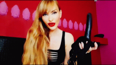 Virgin Small Dick Loser, Lets Shake Your Clit.. Without Cum- SPH, Denial, Orgasm Control, Humiliation, JOI