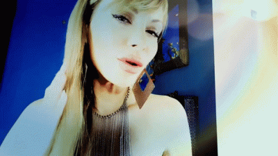 Control **** Be Submissive, Devote Yourself To Me!